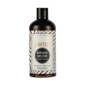 Biotin Amino Acid Shower Gel Without Sticky Soft